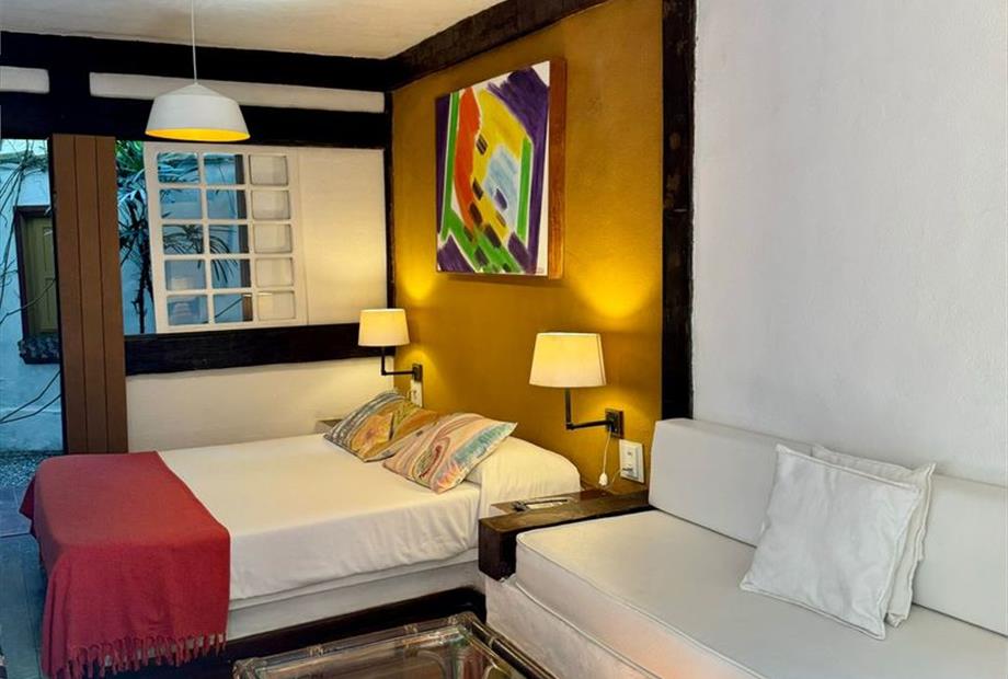 suite varanda lorram (29).jpeg