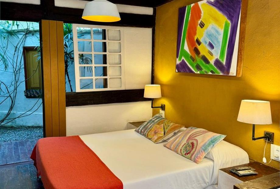 suite varanda lorram (12).jpeg