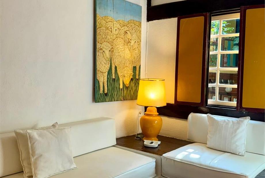 suite varanda lorram (24).jpeg