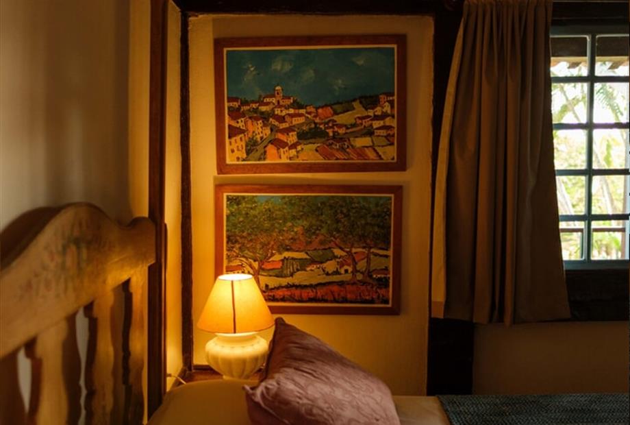 quadros 18 amplo.jpg