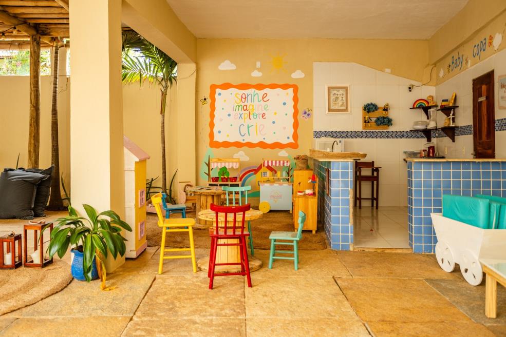 hotel maré mansa - baby copa 1.jpg