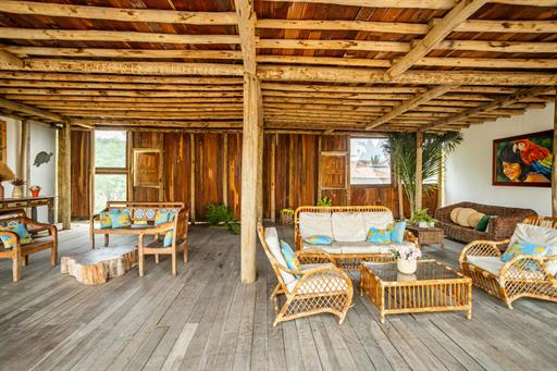 hotel maré mansa - áreas comuns - 1.jpg