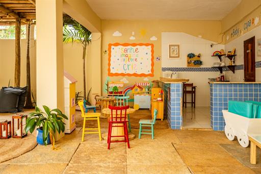 hotel maré mansa - baby copa 1.jpg