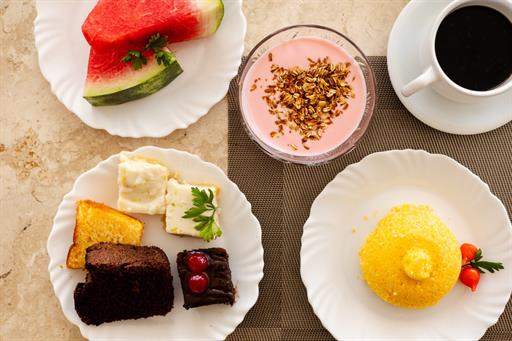 hotel maré mansa - café da manhã 2.jpg