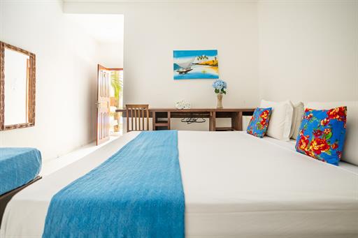 hotel maré mansa - quarto 5.jpg