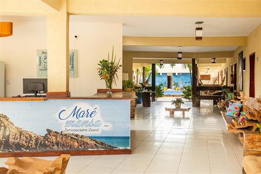 hotel maré mansa - recepção - 1.jpg