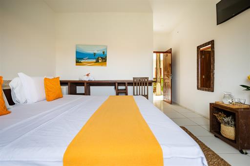 hotel maré mansa - quarto 2.jpg