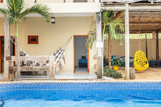 hotel maré mansa - varanda quarto 4.jpg