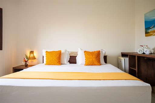 hotel maré mansa - quarto 1.jpg