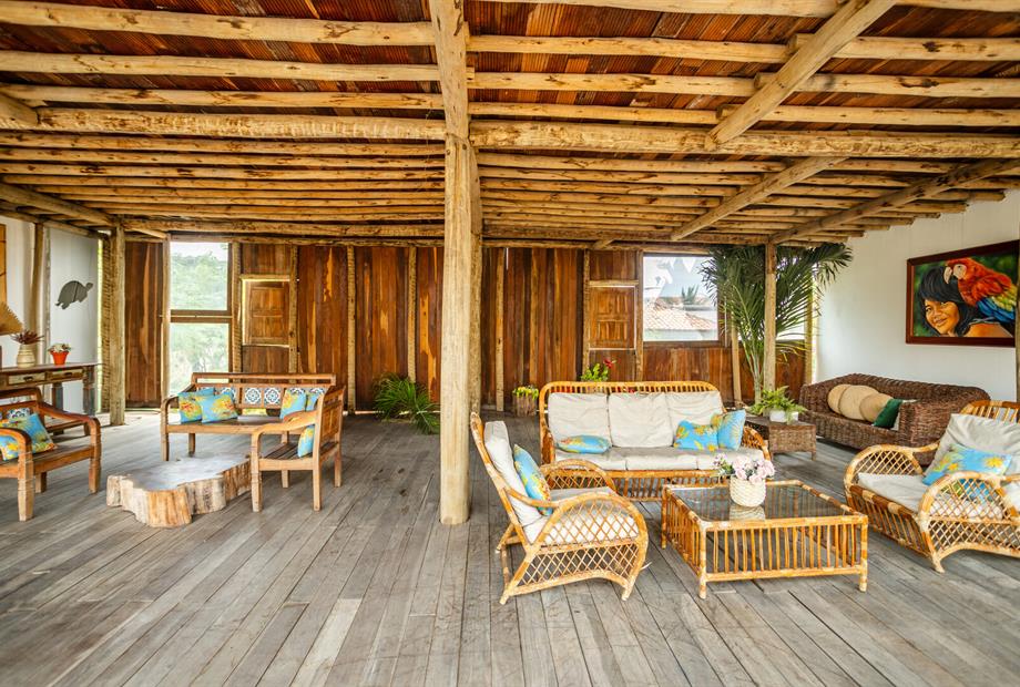 hotel maré mansa - áreas comuns - 1.jpg