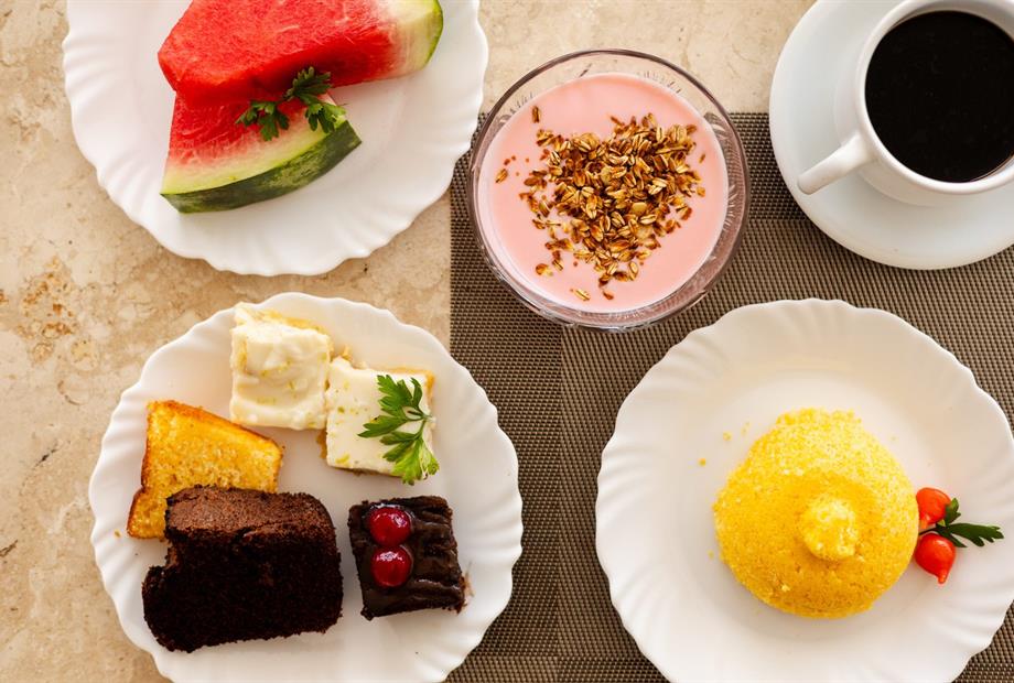 hotel maré mansa - café da manhã 2.jpg