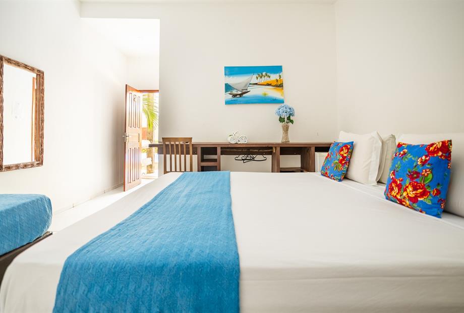 hotel maré mansa - quarto 5.jpg