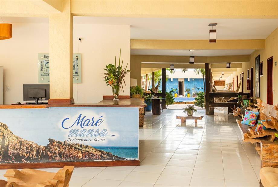 hotel maré mansa - recepção - 1.jpg