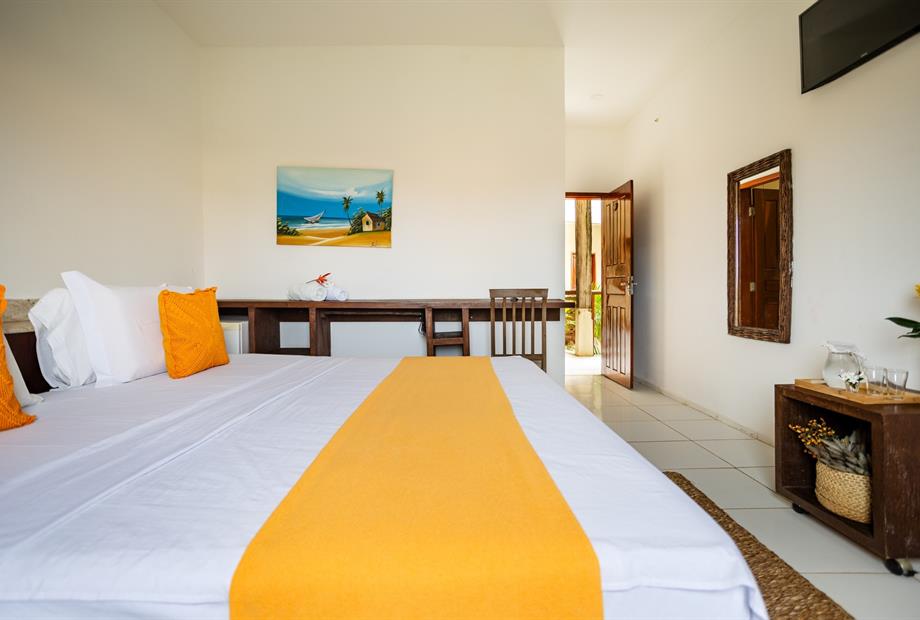 hotel maré mansa - quarto 2.jpg