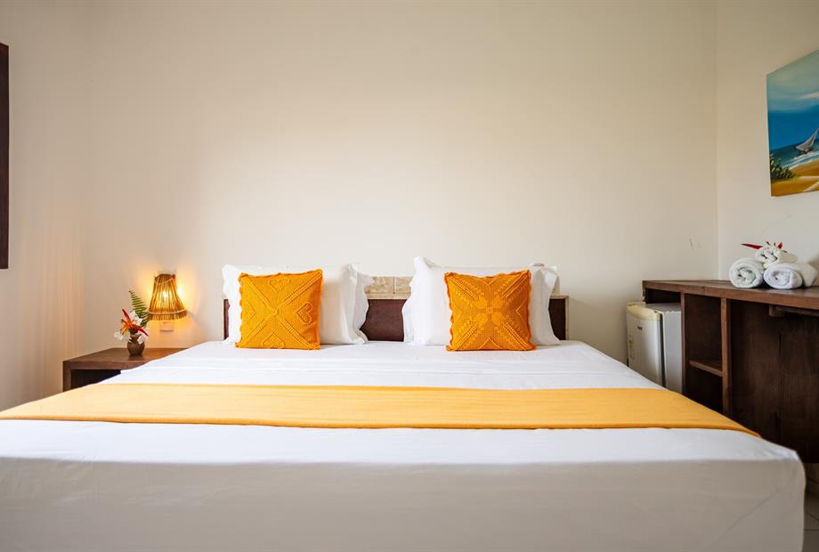 hotel maré mansa - quarto 1.jpg