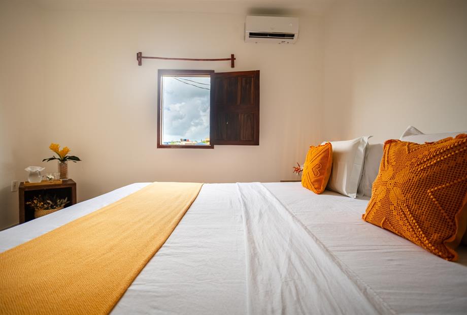 hotel maré mansa - quarto 3.jpg