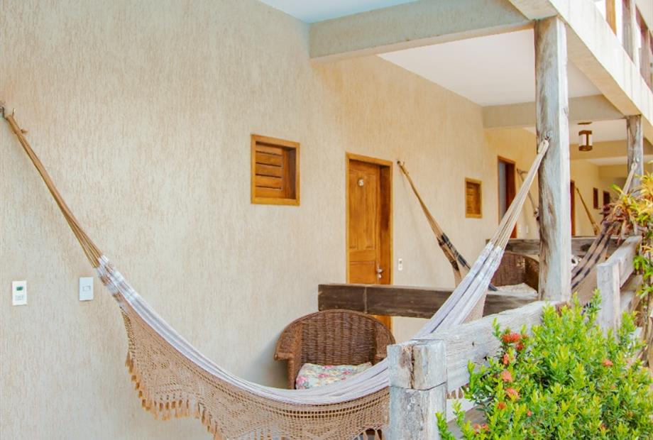 whatsapp image 2022-06-13 at 12.44.01.jpeg