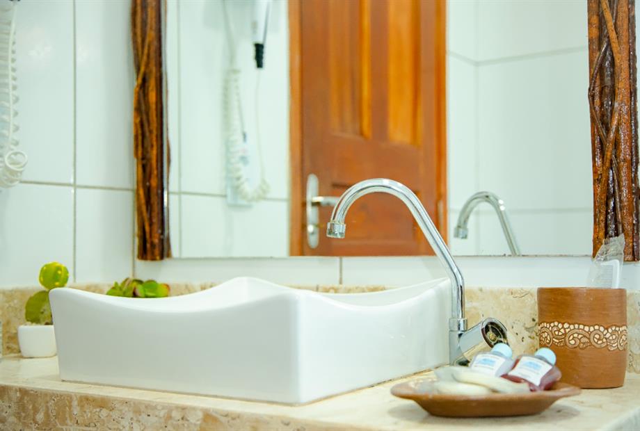 whatsapp image 2022-06-13 at 12.44.54 (1).jpeg