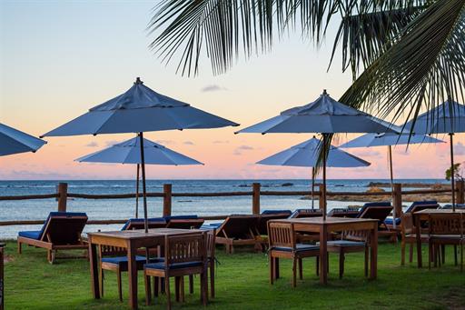 Villa dos Corais - Externas 16.1.jpg