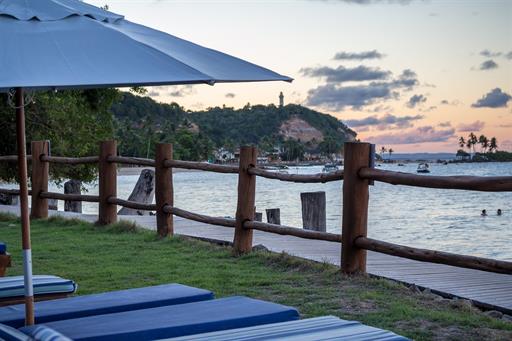 Villa dos Corais - Externas 17.1.jpg