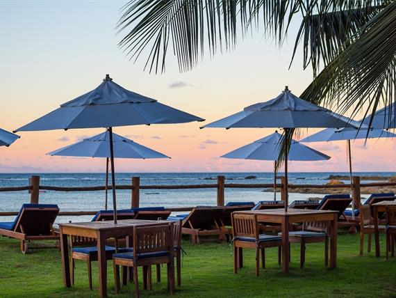 Villa dos Corais - Externas 16.1.jpg