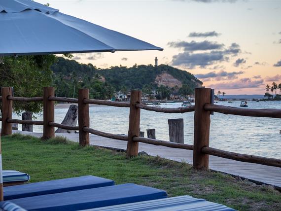 Villa dos Corais - Externas 17.1.jpg