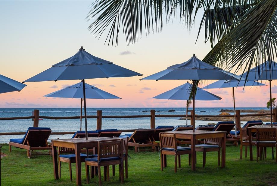 Villa dos Corais - Externas 16.1.jpg