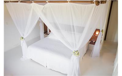 Quarto Superior