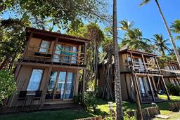 whatsapp image 2025-07-16 at 15-compressed (5).jpg