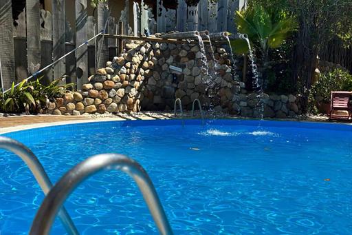 whatsapp image 2025-07-16 at 14-compressed.jpg