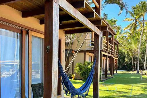 whatsapp image 2025-07-16 at 14-compressed (1).jpg