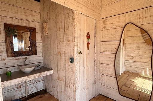 whatsapp image 2025-07-16 at 15-compressed (7).jpg