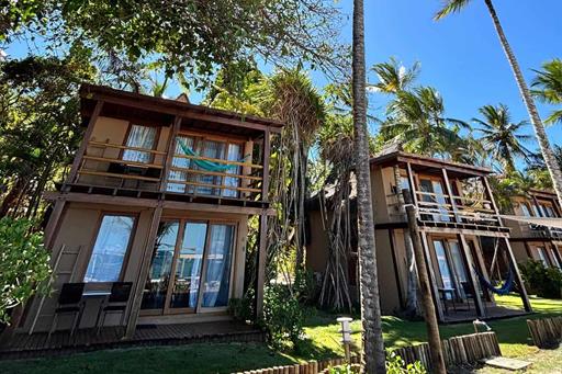 whatsapp image 2025-07-16 at 15-compressed (5).jpg