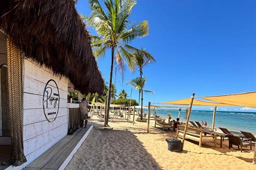 whatsapp image 2025-07-16 at 15-compressed (6).jpg