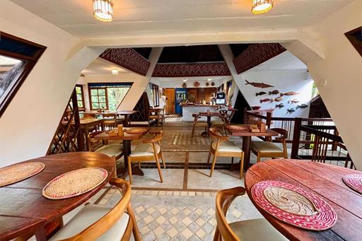 whatsapp image 2025-07-16 at 15-compressed.jpg