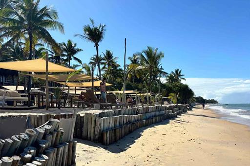 whatsapp image 2025-07-16 at 15-compressed (2).jpg