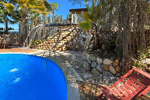 whatsapp image 2025-07-16 at 15.01.37 (1).jpeg