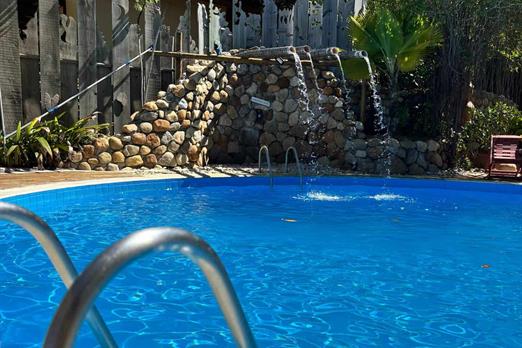 whatsapp image 2025-07-16 at 14-compressed.jpg