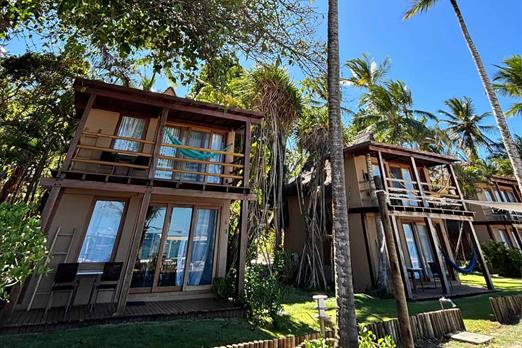 whatsapp image 2025-07-16 at 15-compressed (5).jpg