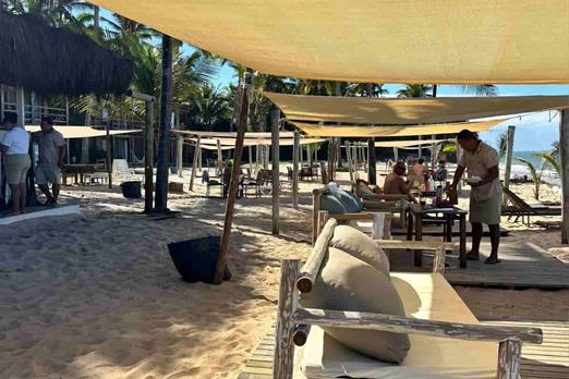 whatsapp image 2025-07-16 at 15-compressed (1).jpg