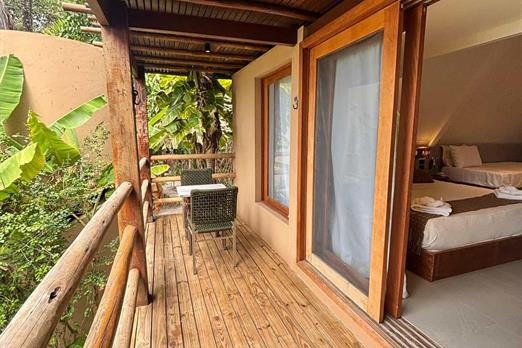 whatsapp image 2025-07-16 at 15-compressed (4).jpg