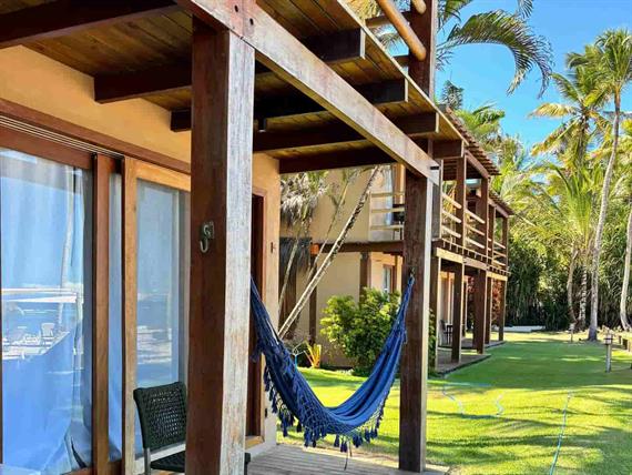 whatsapp image 2025-07-16 at 14-compressed (1).jpg