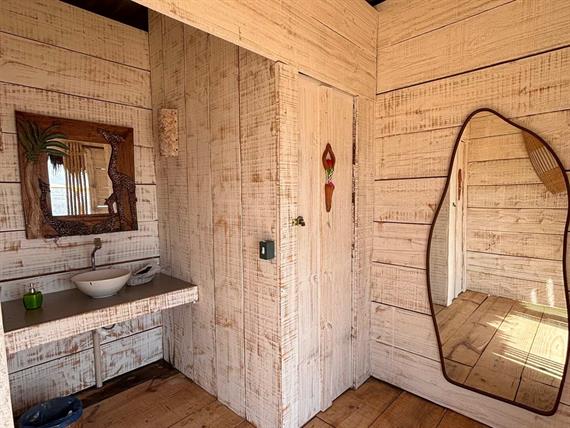 whatsapp image 2025-07-16 at 15-compressed (7).jpg