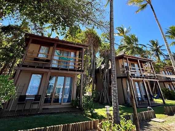 whatsapp image 2025-07-16 at 15-compressed (5).jpg