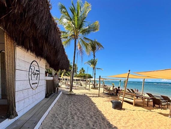 whatsapp image 2025-07-16 at 15-compressed (6).jpg