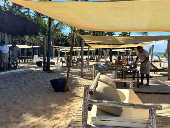 whatsapp image 2025-07-16 at 15-compressed (1).jpg