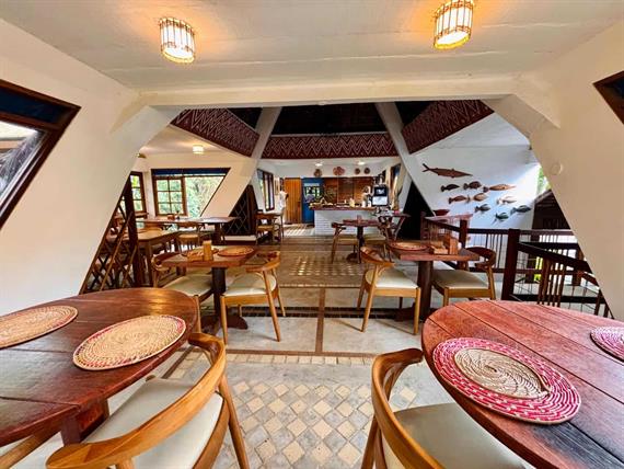 whatsapp image 2025-07-16 at 15-compressed.jpg