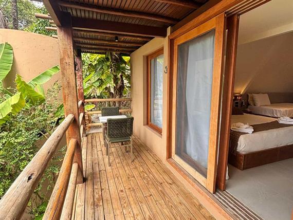 whatsapp image 2025-07-16 at 15-compressed (4).jpg