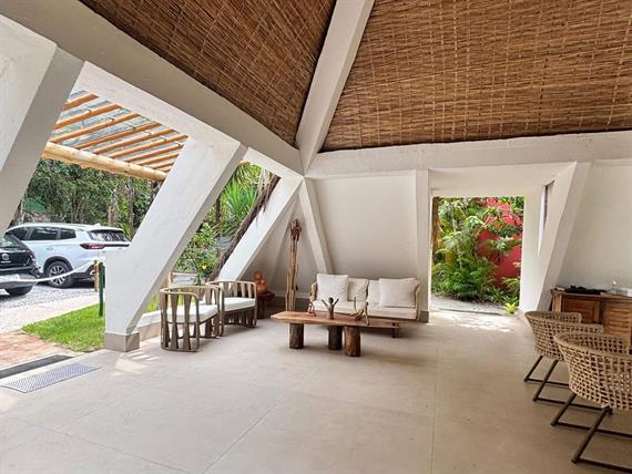 whatsapp image 2025-07-16 at 15-compressed (3).jpg