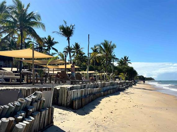 whatsapp image 2025-07-16 at 15-compressed (2).jpg